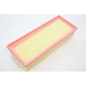 Filtre à air AUTOMEGA