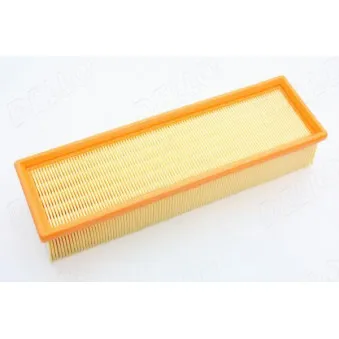 Filtre à air AUTOMEGA