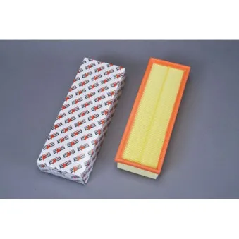 Filtre à air AUTOMEGA