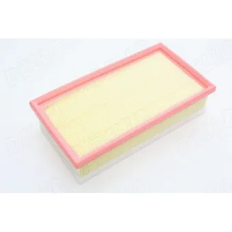 Filtre à air AUTOMEGA