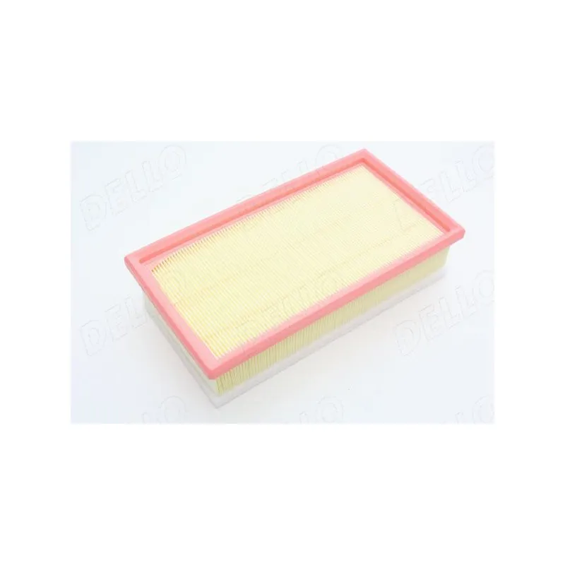 Filtre à air AUTOMEGA 180029410