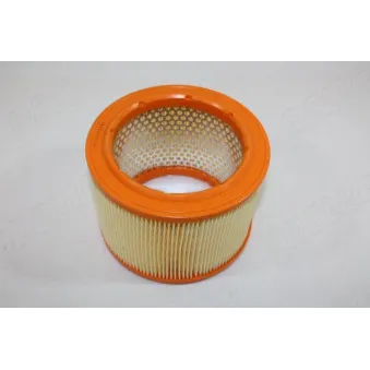Filtre à air AUTOMEGA