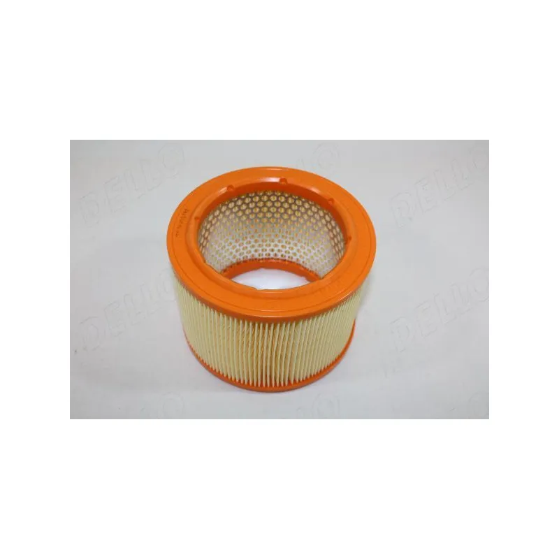 Filtre à air AUTOMEGA 180029810