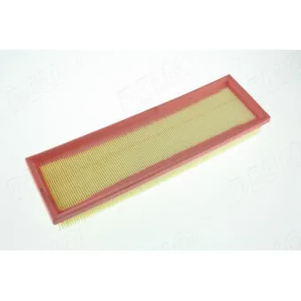Filtre à air AUTOMEGA 180029910