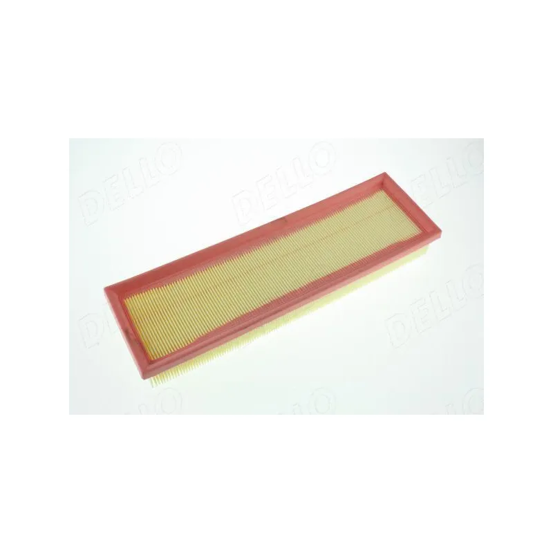Filtre à air AUTOMEGA 180029910