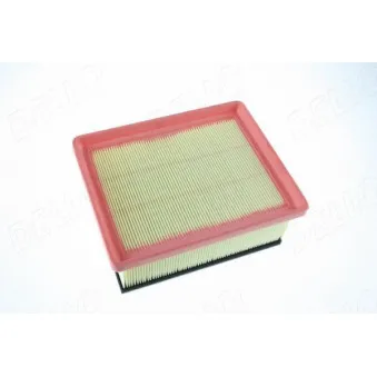 Filtre à air AUTOMEGA
