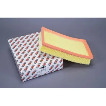 Filtre à air AUTOMEGA