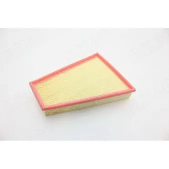 Filtre à air AUTOMEGA
