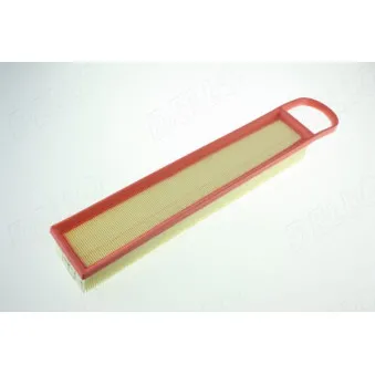 Filtre à air AUTOMEGA