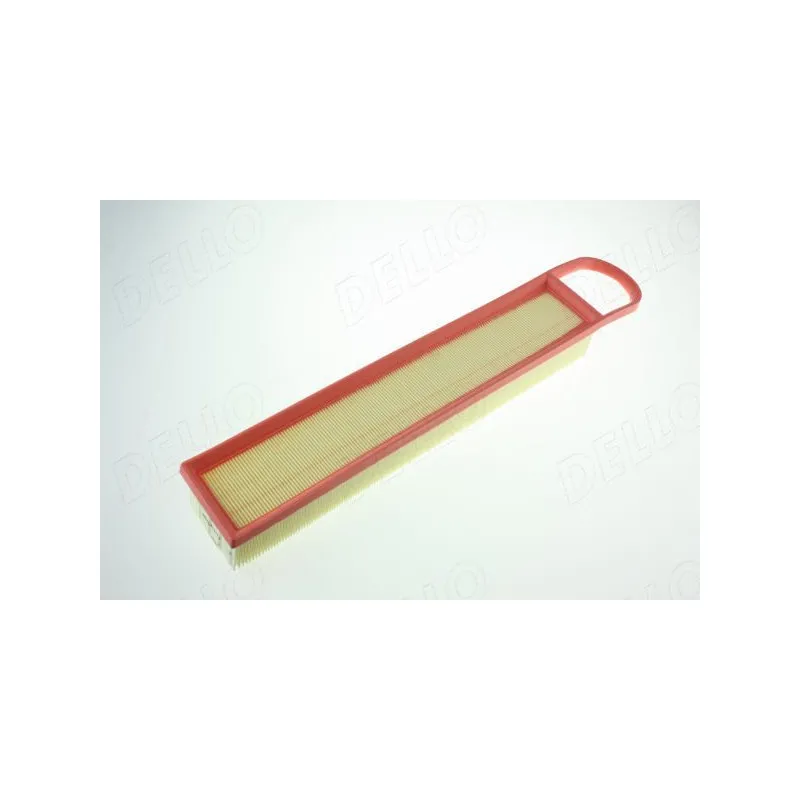Filtre à air AUTOMEGA 180031110