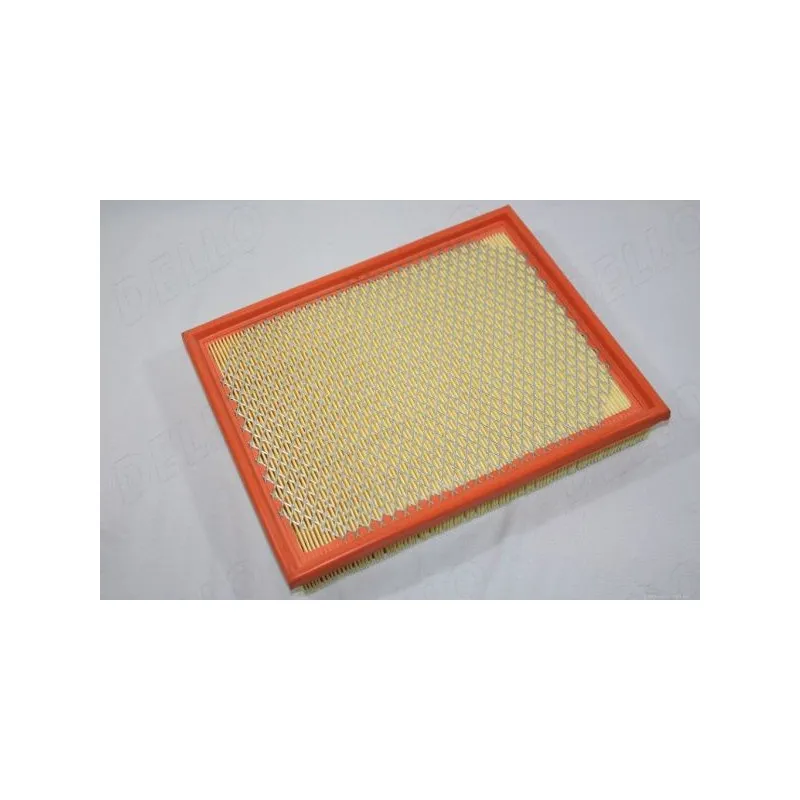Filtre à air AUTOMEGA 180031510