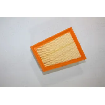 Filtre à air AUTOMEGA