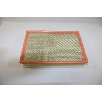 Filtre à air AUTOMEGA
