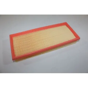 Filtre à air AUTOMEGA