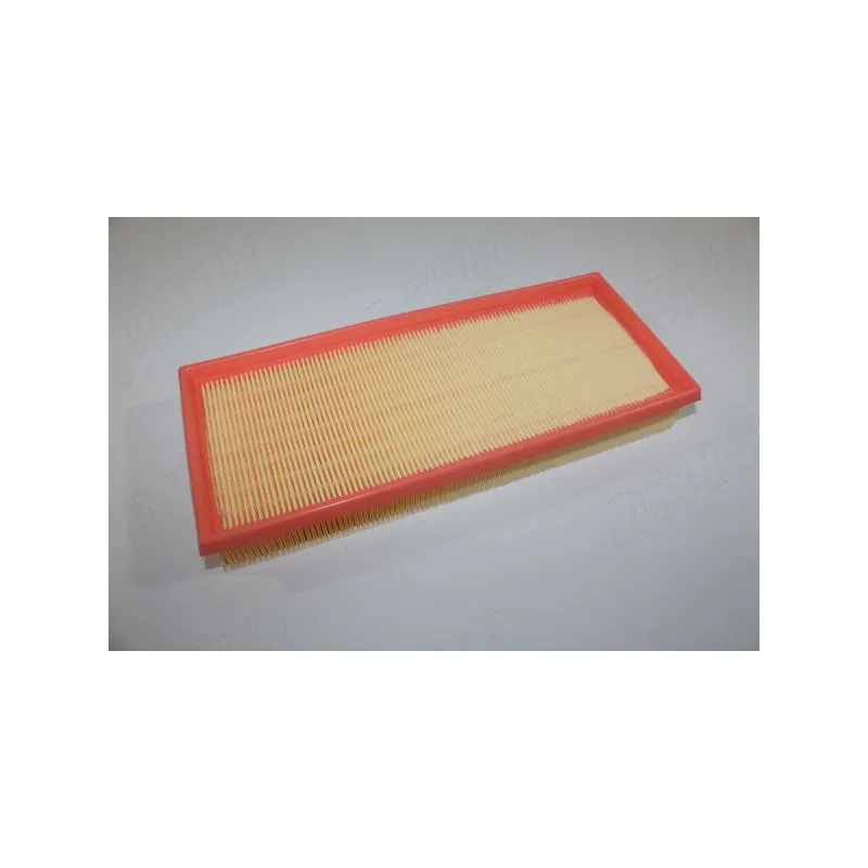 Filtre à air AUTOMEGA 180032210