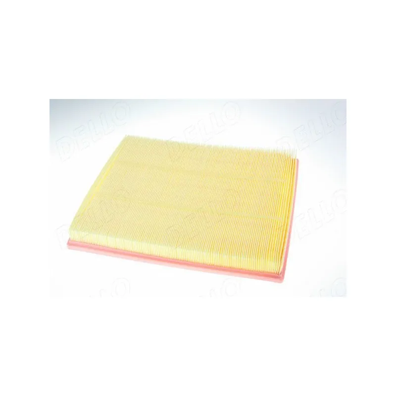 Filtre à air AUTOMEGA 180032810