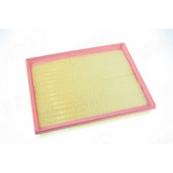 Filtre à air AUTOMEGA 180033110