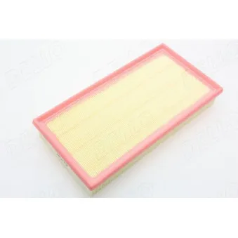 Filtre à air AUTOMEGA 180033210
