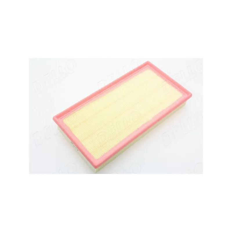 Filtre à air AUTOMEGA 180033210