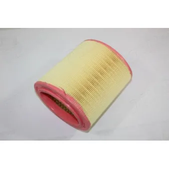 Filtre à air AUTOMEGA 180033510