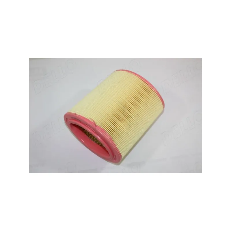 Filtre à air AUTOMEGA 180033510