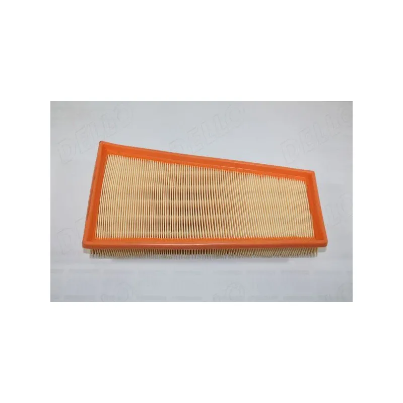 Filtre à air AUTOMEGA 180033710