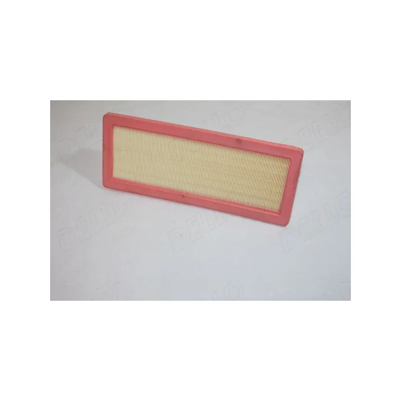 Filtre à air AUTOMEGA 180034210