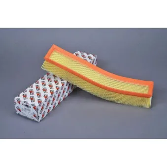 Filtre à air AUTOMEGA 180035210