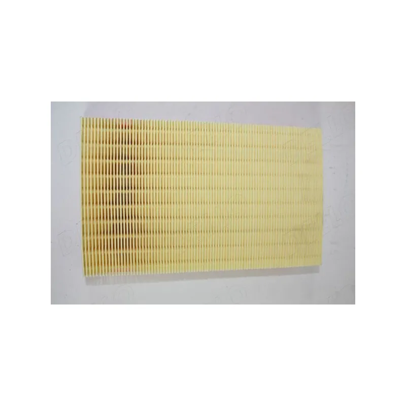 Filtre à air AUTOMEGA 180035610