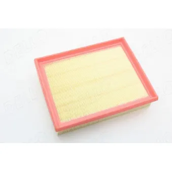 Filtre à air AUTOMEGA 180037810