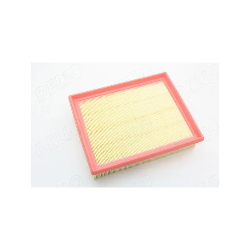 Filtre à air AUTOMEGA 180037810