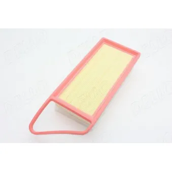 Filtre à air AUTOMEGA