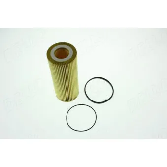 Filtre à huile AUTOMEGA