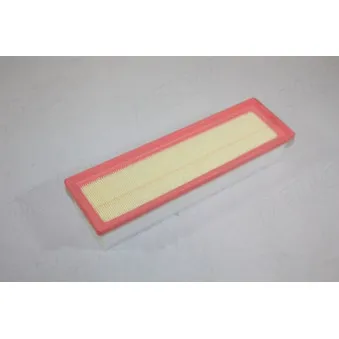 Filtre à air AUTOMEGA 180042410
