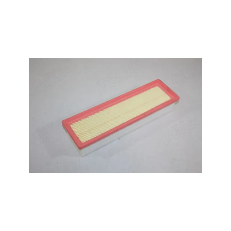 Filtre à air AUTOMEGA 180042410