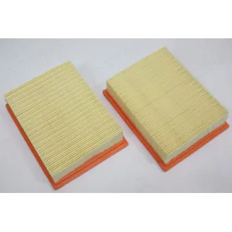 Filtre à air AUTOMEGA