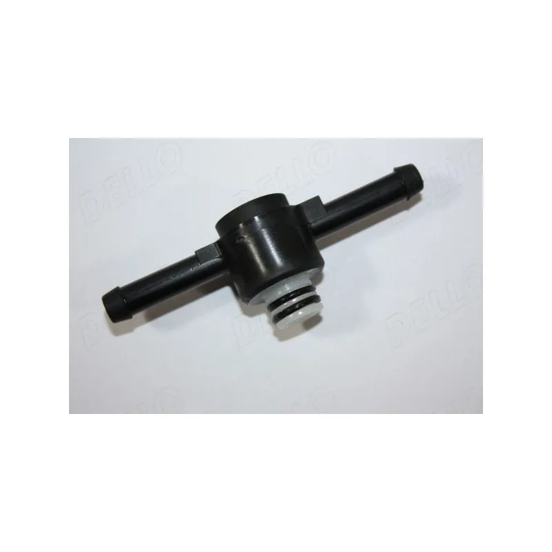 Soupape, filtre à carburant AUTOMEGA 180044310
