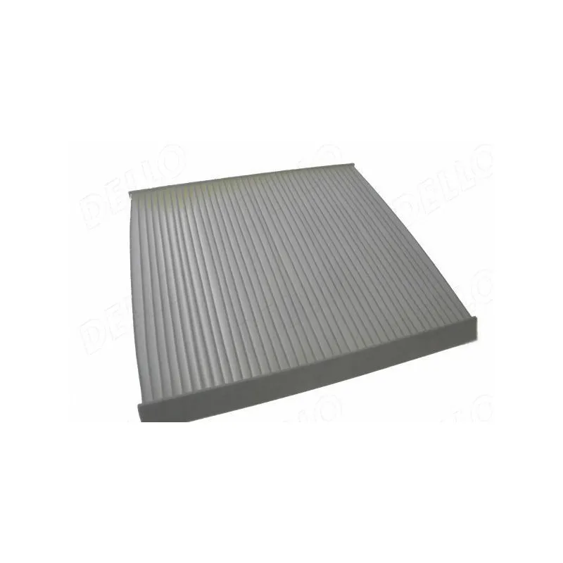 Filtre, air de l'habitacle AUTOMEGA 180044410