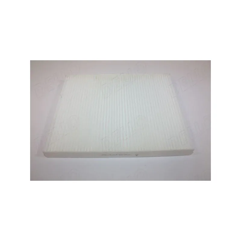 Filtre, air de l'habitacle AUTOMEGA 180044810