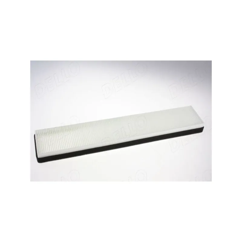 Filtre, air de l'habitacle AUTOMEGA 180044910