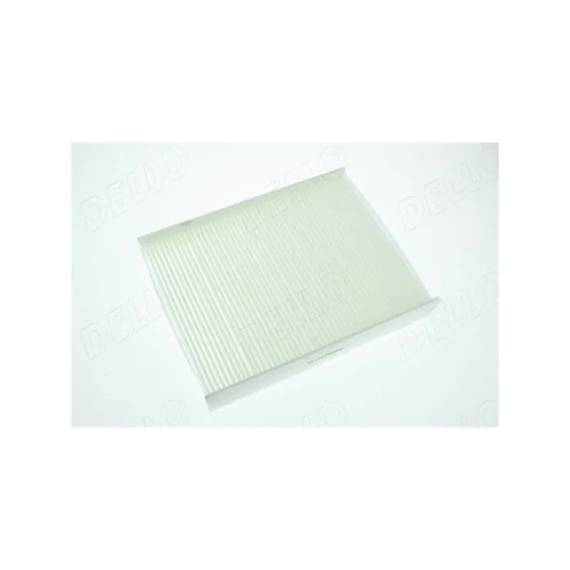 Filtre, air de l'habitacle AUTOMEGA 180045010
