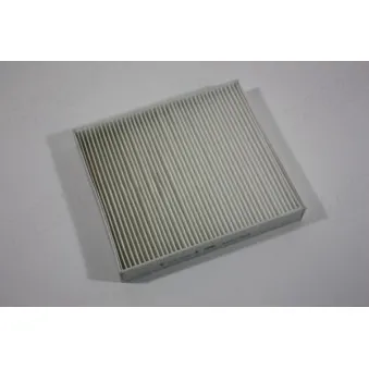 Filtre, air de l'habitacle AUTOMEGA 180045110