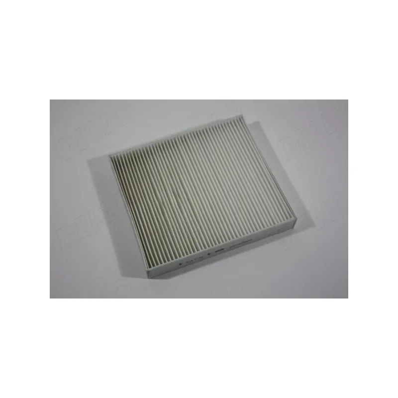 Filtre, air de l'habitacle AUTOMEGA 180045110