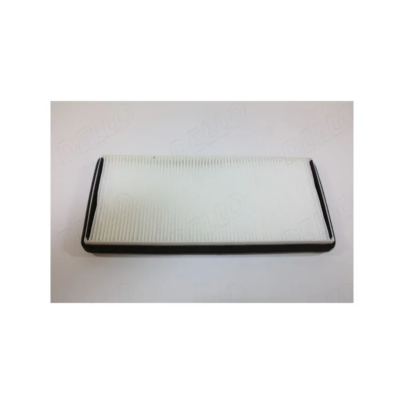 Filtre, air de l'habitacle AUTOMEGA 180045210