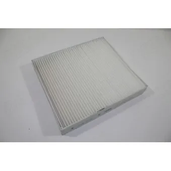 Filtre, air de l'habitacle AUTOMEGA 180045310
