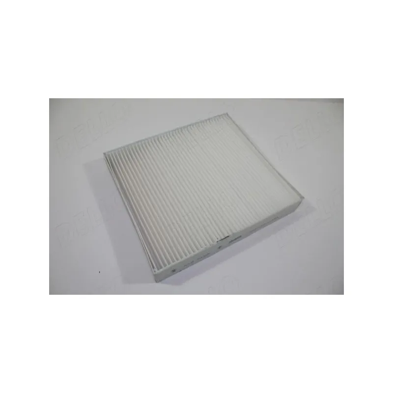 Filtre, air de l'habitacle AUTOMEGA 180045310