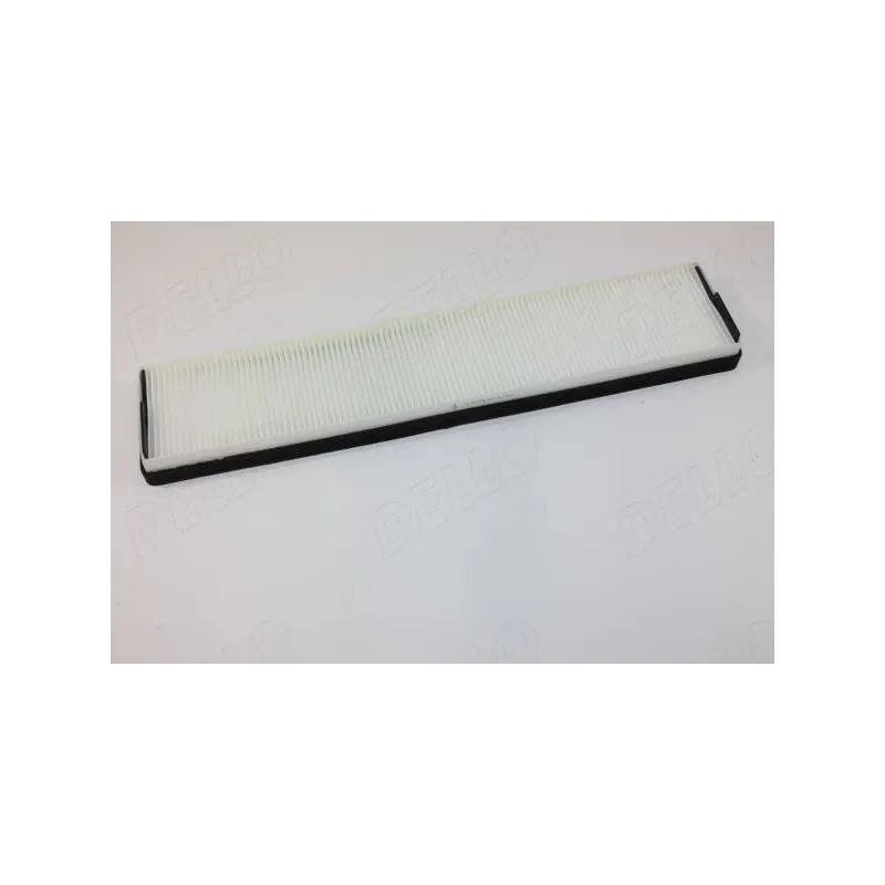 Filtre, air de l'habitacle AUTOMEGA 180045510