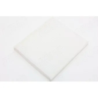 Filtre, air de l'habitacle AUTOMEGA 180045610