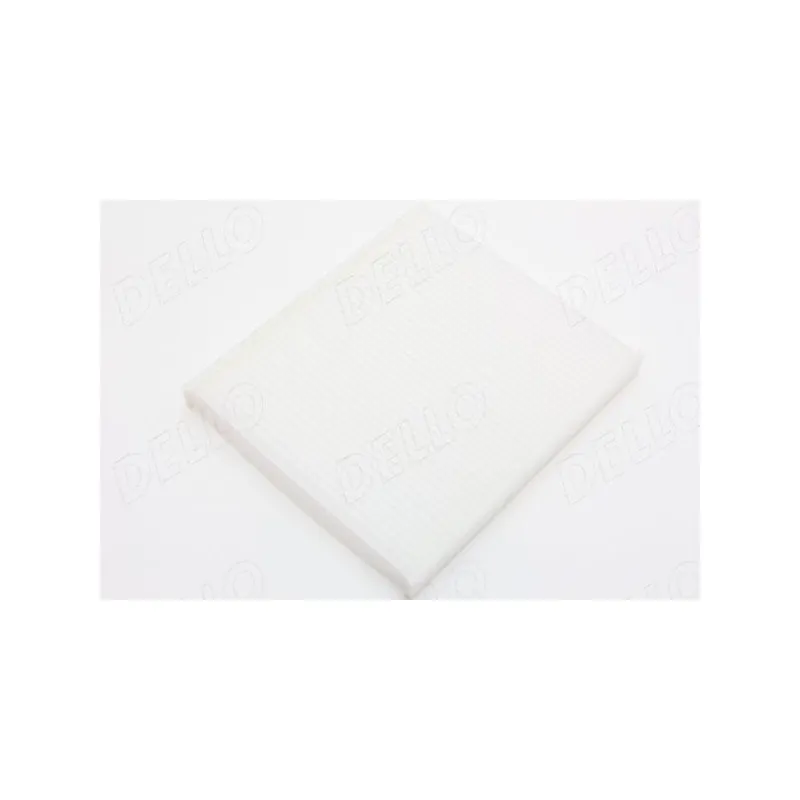 Filtre, air de l'habitacle AUTOMEGA 180045610