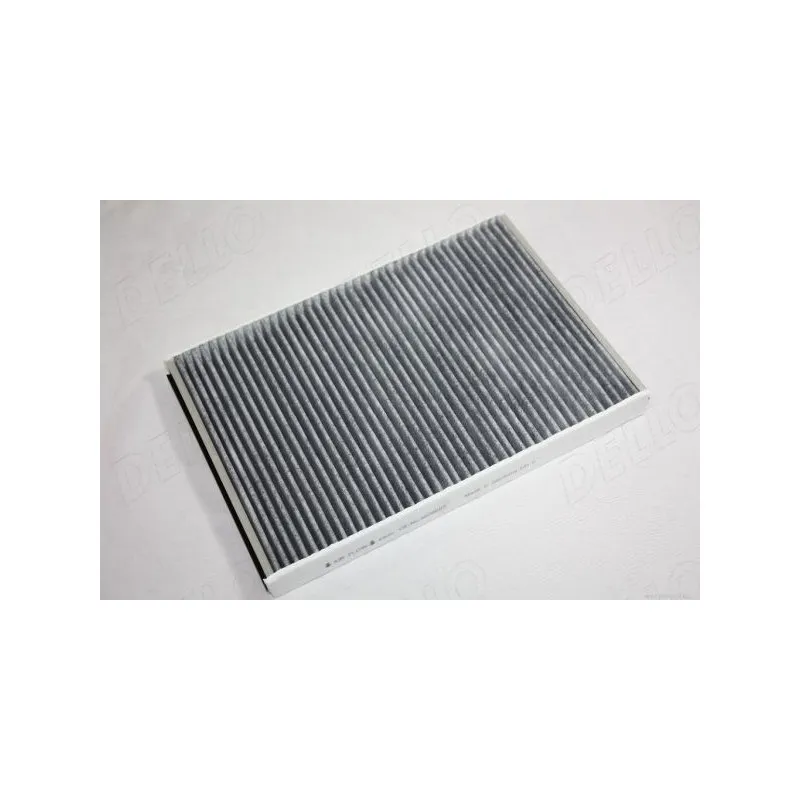 Filtre, air de l'habitacle AUTOMEGA 180046211